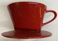 Friesland porzellan melitta gebraucht kaufen  Wird an jeden Ort in Deutschland