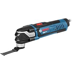 Bosch professional corded for sale  Delivered anywhere in UK