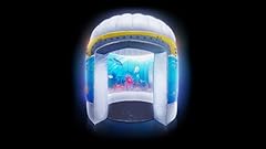Pods sub aqua for sale  Delivered anywhere in UK