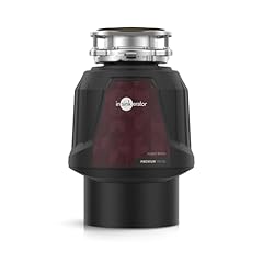 Insinkerator premium 700 for sale  Delivered anywhere in UK
