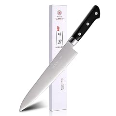 Sumteene japanese chef for sale  Delivered anywhere in USA 