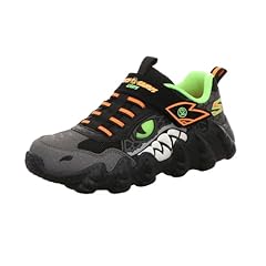Skechers boy skech for sale  Delivered anywhere in USA 