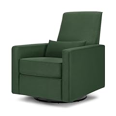 Davinci piper upholstered for sale  Delivered anywhere in USA 