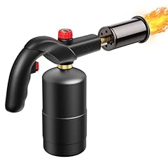 Cannello gas mapp usato  Spedito ovunque in Italia 