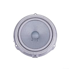 1702795 front door for sale  Delivered anywhere in UK