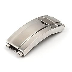 Refkit 9mm stainless for sale  Delivered anywhere in UK