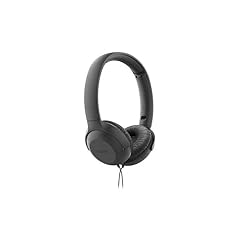 Philips casque tauh201bk d'occasion  Livré partout en Belgiqu