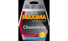 Maxima one shot for sale  Delivered anywhere in UK