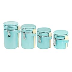 Canister sets kitchen for sale  Delivered anywhere in USA 