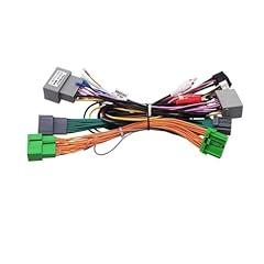 Car radio cable for sale  Delivered anywhere in UK