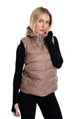 Spindle womens plain for sale  Delivered anywhere in UK