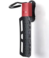 Pro bike tool for sale  Delivered anywhere in USA 