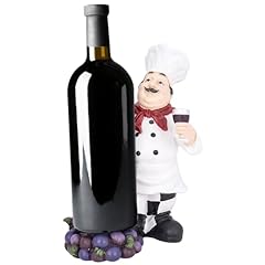 Italian chef wine for sale  Delivered anywhere in USA 