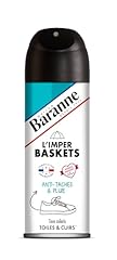 Baranne imperméabilisant bask d'occasion  Livré partout en France