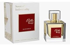 Better rouge eau for sale  Delivered anywhere in USA 
