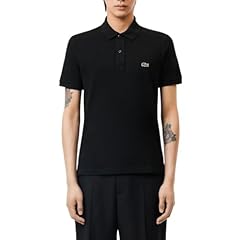 Lacoste men slim for sale  Delivered anywhere in USA 