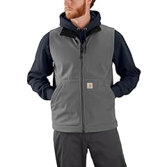 Carhartt men rain for sale  Delivered anywhere in USA 