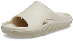 Crocs unisex adult for sale  Delivered anywhere in USA 