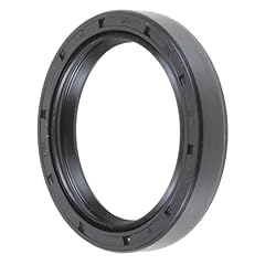 Front wheel seal for sale  Delivered anywhere in USA 