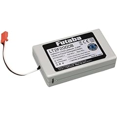 Futaba senderakku lipo gebraucht kaufen  Wird an jeden Ort in Deutschland