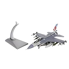 Besstuup alloy f16 for sale  Delivered anywhere in UK