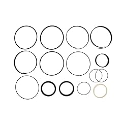 Raparts 9752100329 new for sale  Delivered anywhere in USA 