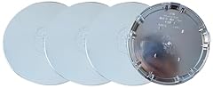 Wheel center cap for sale  Delivered anywhere in USA 