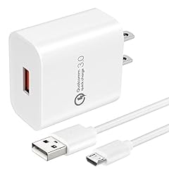 Tpltech quick charge for sale  Delivered anywhere in USA 