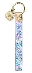Lilly pulitzer durable for sale  Delivered anywhere in USA 