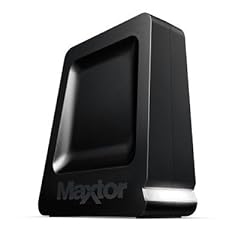Maxtor onetouch lite for sale  Delivered anywhere in USA 