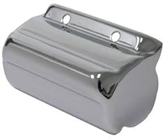 Factor chrome coil for sale  Delivered anywhere in USA 