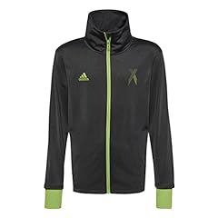Adidas baby tracktop for sale  Delivered anywhere in UK