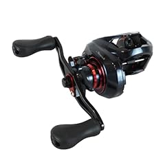 Dobyns rods maverick for sale  Delivered anywhere in USA 