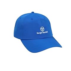 Sergio tacchini sentini d'occasion  Livré partout en France