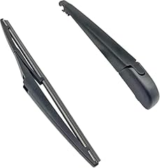 Rear wiper blade for sale  Delivered anywhere in USA 