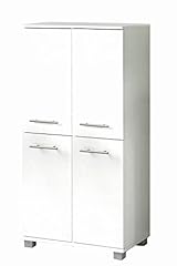 haut buffet d'occasion haut buffet d'occasion Livré partout en France