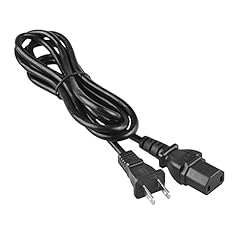 Pkpower power cord for sale  Delivered anywhere in USA 