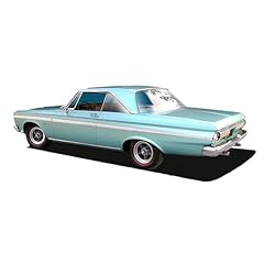 Amt 1964er plymouth gebraucht kaufen  Wird an jeden Ort in Deutschland