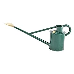 Haws professional metal for sale  Delivered anywhere in UK