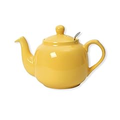 London pottery farmhouse for sale  Delivered anywhere in UK