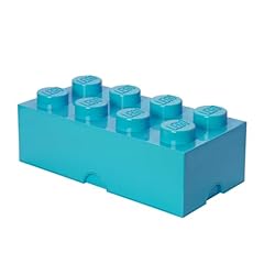 Room copenhagen lego for sale  Delivered anywhere in USA 