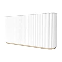 Retail upgraded morandi for sale  Delivered anywhere in USA 