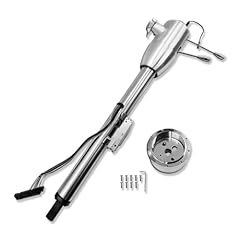 Imooa floor shift for sale  Delivered anywhere in USA 