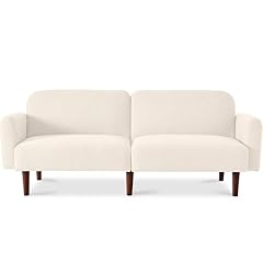 Best choice products for sale  Delivered anywhere in USA 
