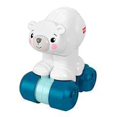 Fisher price babyspielzeug gebraucht kaufen  Wird an jeden Ort in Deutschland