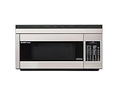 Sharp r1874t 850w for sale  Delivered anywhere in USA 