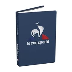 Coq sportif essentiel d'occasion  Livré partout en France