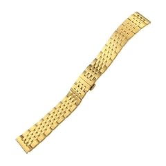 Tlcbazcf bracciali acciaio usato  Spedito ovunque in Italia 