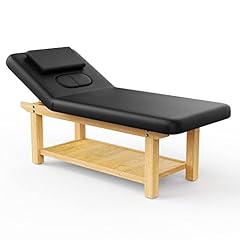 Wood wide stationary for sale  Delivered anywhere in USA 