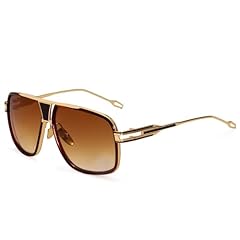 Dollger retro aviator for sale  Delivered anywhere in USA 